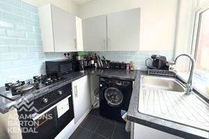 Photo 15- click for photo gallery